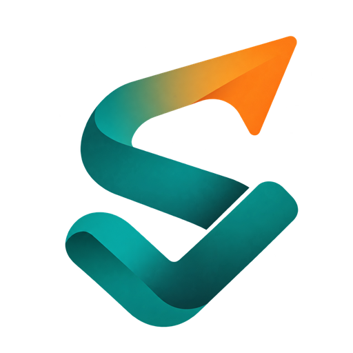 Segmetrix FieldPro logo